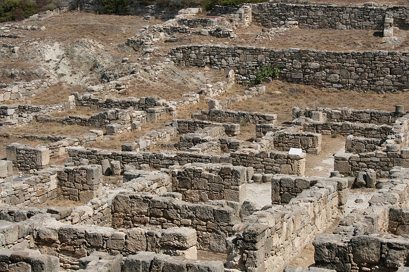 Rodos 2007 329
